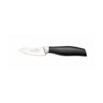 Нож овощной 75 мм Chef Luxstahl [A-3008/3]