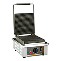 Roller Grill GES 40