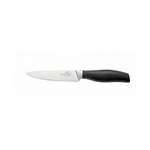 Нож универсальный 100 мм Chef Luxstahl [A-4008/3]