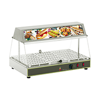 Roller Grill WDL-100