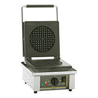Roller Grill GES 75
