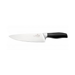 Нож поварской 205 мм Chef Luxstahl [A-8200/3]]