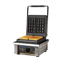 Roller Grill GES 10