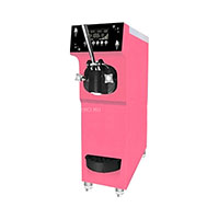 Enigma KLS-S12 Pink